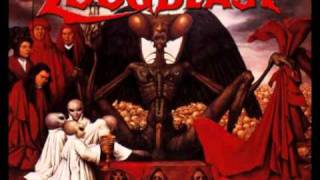 Watch Loudblast Wisdom farther On video