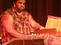 DBIII: Dean Brown, Bobby Sparks, Dennis Chambers Tonart Festival, Altdorf 20110409 pt. 1