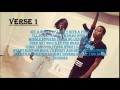 CHIEF KEEF - FEDS LYRICS ( ONSCREEN ON SCREEN)