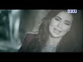 شيماء هلالي امتى نسيتك HD