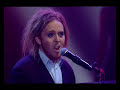 Tim Minchin - The Guilt Song