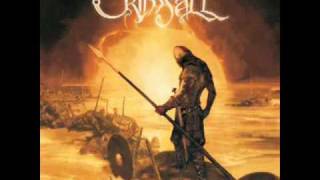 Watch Crimfall The Crown Of Treason video