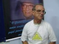 Chico Xavier Luz Da Esperan A