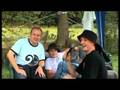 Audio Bugg Interview @ Trauma Festiva... Audio Bugg Interview @ Trauma Festiva...