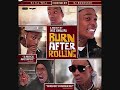 Miles Video preview