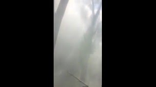 Видео Пожар на улице новаторов Ленина 28 апреля 2016 Ростов на Дону от donnews ru, улица Новаторов, Ростов-на-Дону, Россия