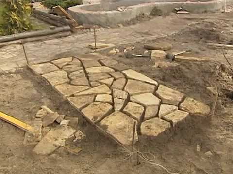 Расценки на Маникюр и педикюр в г.Шаховская - цены и прайс Приложения в Google Play YouCam Makeup- селфи-камера
