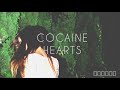 view Cocaine Hearts