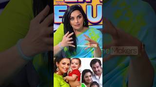 Husband Compromise More Attention Seeking Shweta Menon Milestone Makers