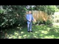 Property Video Tour by Tim Heavyside of 9 Thames Street, Box Hill