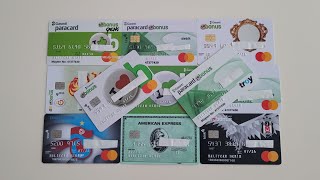18 Yaş Alti Garanti̇ Bbva Banka Karti Ve Banka Hesabi.18 Yaş Alti Garanti̇ Bbva Kredi̇ Karti