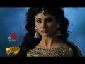 Prema Dadayama (ප්‍රේම දඩයම) 01 Theme Song | Official Music Video | Pradeep Rangana