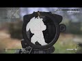 COD Ghosts - THAT'S MY DAWG! (Call of Duty Ghosts)