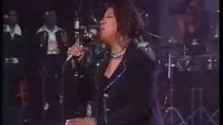 Watch Helen Baylor All Of Me video