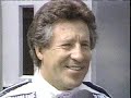 1986.