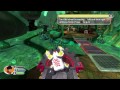 Invizimals El Reino Escondido Tr Iler Gamescom 2013 Invizimals El Reino Escondido Tr Iler Gamescom 2013