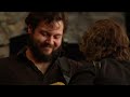 BoDeans - Closer to Free (Live at Farm Aid 25)