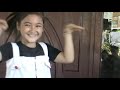 Putri Knoi Novi Joged Bang Jali images Putri Knoi Novi Joged Bang Jali