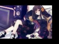 DJ Kalloy Anime/Trance Mix