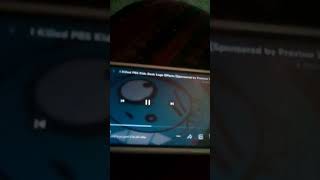 Pbs Kids Dash Logo L Killed 2.0