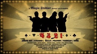 mov_73586