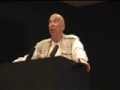 Peter Arnett - The Baby Milk Factory Controversy Peter Arnett - The Baby Milk Factory Controversy