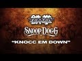 Knocc 'Em Down