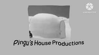 Pingus House Productionscircle Tv 2002