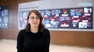 Socar Türkiye Ar-Ge Ekibi Olarak Hangi Projeler Üzerinde Çalışıyorsunuz?