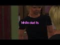 Life Of Emily Sims 3 Part 1 2 images Life Of Emily Sims 3 Part 1 2