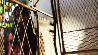 The Imposter on Mzansi Magic