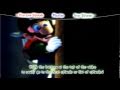Luigi's Mansion - Part 2: A Fresh Beginning