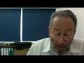 Rabbi Akiva Biography | RM. Rabbi Akiva Biography | RM.