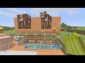 Minecraft Xbox - Animal Challenge - Part 2