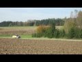 3 Städte Rallye 2013 Rotthalmünster WP5
