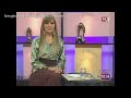 Watch: Receta Para Alejar A Un Enemigo Receta Para Alejar A Un Enemigo