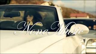 Watch Sauce Money What We Do video