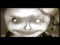 SOILWORK - Light The Torch