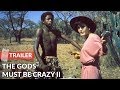 Ranker Video