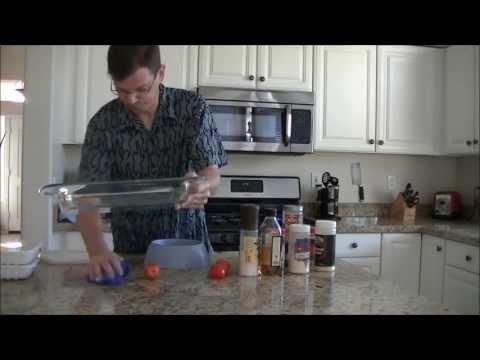 Dirtiest butt sex Anal retentive chef photo