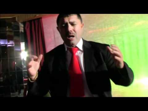Download nicolae guta vol 30 2013 zippy