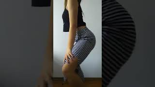 Türk Kızı Twerk Yapıyor Kalça Show Türk Tam Boşalmalik