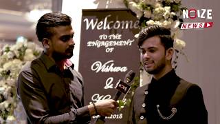 Hasini ග Wedding එකද ආප අය කයප කත