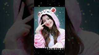 Nancy Momoland. Whatsaap Status Full Screen. Dance Status Video. Nancy Momoland Status. Nancy Kiss.