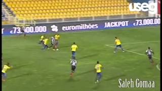 WGs8s2JTYC8 Video Image