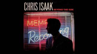 Watch Chris Isaak Ring Of Fire video