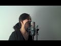 Ruby Ibarra - Mad Izm Ruby Ibarra - Mad Izm