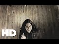 Shinedown - Sound Of Madness (Official Video) [HD]