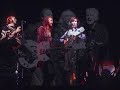 Crosby, Stills & Nash - Helplessly Hoping (With Lyrics)
