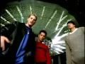 LFO - I Don't Want to Kiss You Goodnight